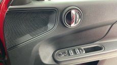 MINI Countryman 1.5 Cooper Classic ALL4 5dr Auto Petrol Hatchback